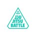 Jiu-Jitsu Battle🏆 (@JJBmembersonly) Twitter profile photo