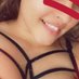 ENSEST EVLİ JİGOLONUZ (@antepensest27) Twitter profile photo ENSEST EVLİ JİGOLONUZ (@antepensest27) Twitter profile photo
