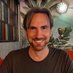 Felix Spiess (@ursfelixspiess) Twitter profile photo Felix Spiess (@ursfelixspiess) Twitter profile photo