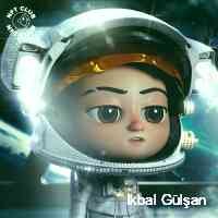 glsanikbal's profile picture. 🍉Eğlenceli Hediyeler Dükkanı🍉
.
📩Sipariş pembecarsim 📩 
.
🎈Kapıda Ödeme vardır🎈
Bebek&Çocuk Toka için ➡️ pembecarsi_aksesuar
 Dalyan/Muğla