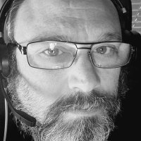 Phildoe (@ptdeep51) 's Twitter Profile Photo Phildoe (@ptdeep51) 's Twitter Profile Photo