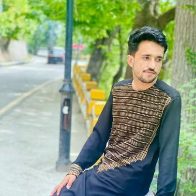 From Afghanistan ❤,IMSCIENCIAN 🥰😎, Love to play cricket in gully 🏏😀

https://t.co/UwJHa0fUmE