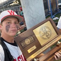 Easton O’Keefe (@easton_okeefe) 's Twitter Profile