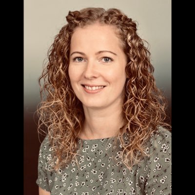 ARC Future Fellow at Monash University, organometallic/inorganic chemist, STEM advocate, mum, wife and kickboxing novice 👩🏼🔬🐶🦎🏴🇦🇺 (she/her)
