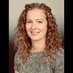 The Blair Group (@vickiblairgroup) Twitter profile photo The Blair Group (@vickiblairgroup) Twitter profile photo