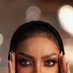 Abeer.. (@abeer28548352) Twitter profile photo Abeer.. (@abeer28548352) Twitter profile photo
