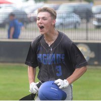 Hayden Sobiech (@sobiechhayden3) 's Twitter Profile Photo Hayden Sobiech (@sobiechhayden3) 's Twitter Profile Photo