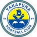TakapunaFC (@takapunafc) Twitter profile photo TakapunaFC (@takapunafc) Twitter profile photo