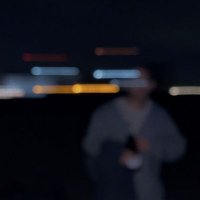 gabrieu (@gabriletsc) 's Twitter Profile
