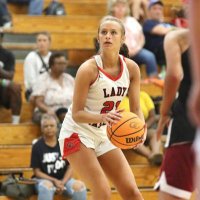 Olivia Vinson (@oliviaballer21) 's Twitter Profile