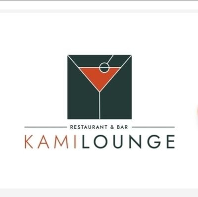 The Best Chilling Spot In Town

Contact:- +254 728 444 340

#Kamilounge