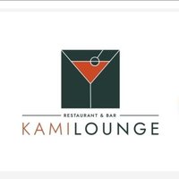 KAMI Lounge(@Kami_lounge) 's Twitter Profile Photo