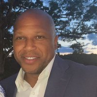 Louis Mackie (@coach_mack11) 's Twitter Profile