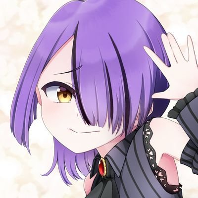 ㍿ ゆいつ むに♂(15)さんのプロフィール画像