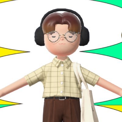 名古屋市立大学芸術工学部卒/第2回Board Game Japanカップ 大賞、GOOD DESIGN NEW HOPE AWARD 2024 入賞/プロダクトデザイン、絵を描くこと、ハンバーガー、カフェラテ、aiko、犬、友達が好き。