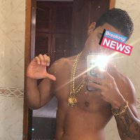 menor do surf 🏄🏽♂️ (@danimec7) 's Twitter Profile