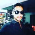 Gonzalo Paez (@gonzalo91114317) Twitter profile photo Gonzalo Paez (@gonzalo91114317) Twitter profile photo