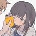 cannot fucking sleep •°❀‥✦ (@aken_suki) Twitter profile photo cannot fucking sleep •°❀‥✦ (@aken_suki) Twitter profile photo