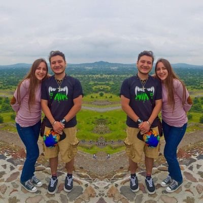jose_gress1's profile picture. 