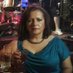 Lourdes Napolitano (@lourdesn617891) Twitter profile photo Lourdes Napolitano (@lourdesn617891) Twitter profile photo