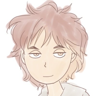 edward_butler55's profile picture. 漫画家です。月2回刊行ハーレクイン誌にて「エドワード・バトラー午後の憂鬱」連載16年半。眼球と下まつ毛を描くのが大好き。洋楽（特にukパンク）大好き。AI学習禁止！絵の無断使用も禁止デス！知らない方からのDMは見ません。過去の作品のデジタル配信に向けて作業中です✨お仕事募集しています✨