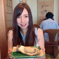 ちっぴ (@chipiron1552) 's Twitter Profile