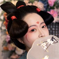少奶奶 (@lire466) 's Twitter Profile