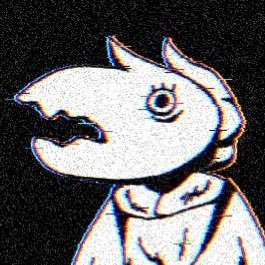 チューリップの化け物/VOIDロスさんのプロフィール画像