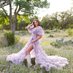 kenzie faith (@kenziehodges04) Twitter profile photo kenzie faith (@kenziehodges04) Twitter profile photo