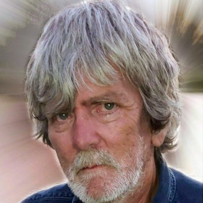 johnwurst54's profile picture. #VETERAN #VoteRed I support our Law Enforcement Officers not the FBI.
Biden is a disgrace and a liar. GO BUCKEYES!!