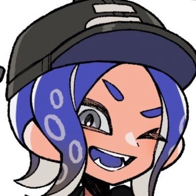 日々のスプラトゥーンのこととか子供のこととか。マニューバー使います。2→S帯、3→最高XP2438。teamこのあい