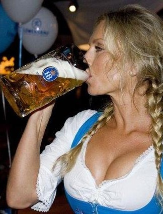 _Prosit_'s profile picture. 