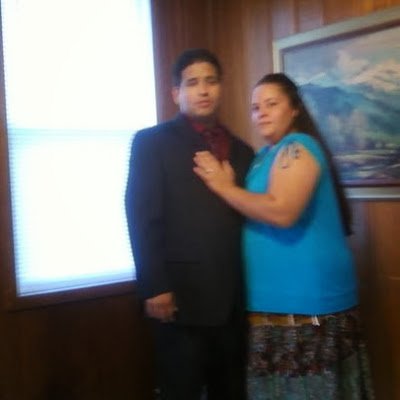 MarinoRive83498's profile picture. 