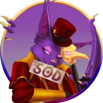 PassionSod Profile Picture