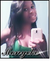 Prazeer ~Monycke
A Priiincesinha que não Nasceeu Para ficar preza no casteelo, Maaiss Sim para Enfrentar A realidade Com a Cabeça Eguiida ~ ♥