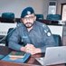 Ghulam Rasool PSP (@ghulamrasoolpsp) Twitter profile photo Ghulam Rasool PSP (@ghulamrasoolpsp) Twitter profile photo