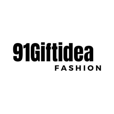 91Giftide is a platform that makes awesome custom printed products and sell high-quality products people love. With this kind of emojis gift you will bring