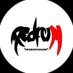 REDRUM 🩸 (@redrumshowcases) Twitter profile photo REDRUM 🩸 (@redrumshowcases) Twitter profile photo