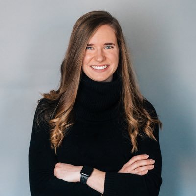 Dietitian Nutritionist focused on fueling up athletes using sports nutrition and intuitive eating for the best performance results
