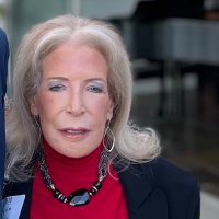 Marylin Bitner đźź§ (@marylinbitner) 's Twitter Profile Photo Marylin Bitner đźź§ (@marylinbitner) 's Twitter Profile Photo