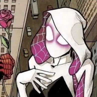 mediocre_magic's profile picture. silhouette sex experiment || my personal diary go away || currently in my cartoon phase