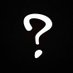 Who Do You Wanna Be??? (@officialbbbw) Twitter profile photo Who Do You Wanna Be??? (@officialbbbw) Twitter profile photo