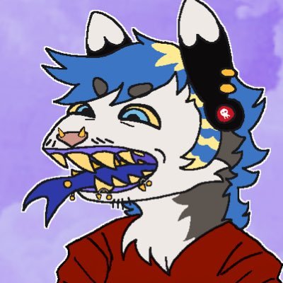 Wermさんのプロフィール画像