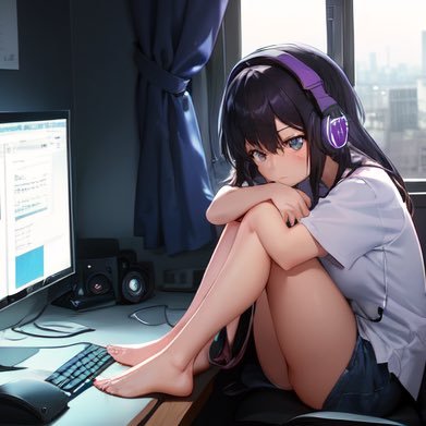「こんなことあったらいいなぁ…」な妄想をボイスロイドを使って投稿中!完全独学で脚本重視のノベルアニメ&ボイスドラマです💪🔥 TikTokでは1000人以上の皆さまにニヤニヤをお届けしています。 2024.6〜声優・アイドルプロデュース始めます!固定ツイートから過去作チェックできます👀