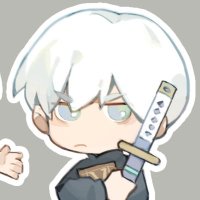 Araceae (@evanolge) 's Twitter Profile Photo Araceae (@evanolge) 's Twitter Profile Photo