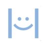KOWAhappiness's profile picture. 【公式】KOWAハピネスダイレクト
Wellier株式会社(興和グループ)の通販サイトです。

🉐毎週月曜正午更新！週間限定割引
https://t.co/iYt1dtzJxg

📱興和グループ コミュニティガイドライン
https://t.co/xJk7soRK7D

▼KOWA公式オンラインショップはこちら