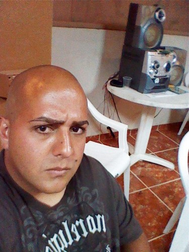 Hola lol