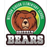 Gibson ES (@gibsonccisd) 's Twitter Profile Photo Gibson ES (@gibsonccisd) 's Twitter Profile Photo