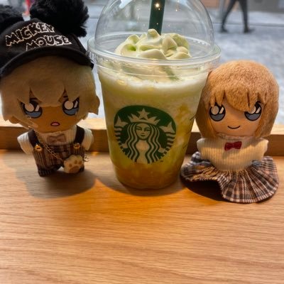 @ずんこ一ヶ岳登頂済みさんのプロフィール画像