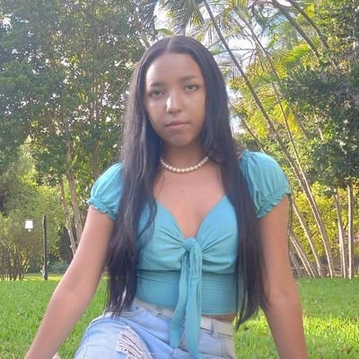 Jhoana Bemartさんのプロフィール画像